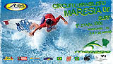 V� ao site da Maresia