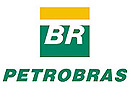 Conhe�a os Projetos da Petrobras