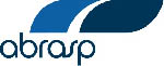 Visite o site da ABRASP