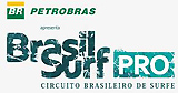 Vá ao hotsite