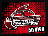 Vá ao site da Maresia