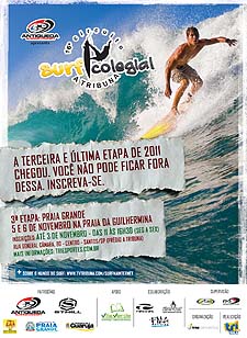 Clique e veja o cartaz em tamanho natural