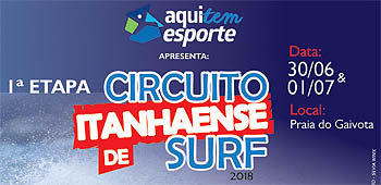 clique e veja o cartaz oficial