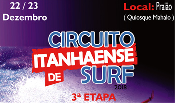 clique e veja o cartaz oficial