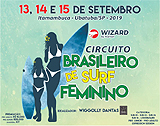 Cartaz do evento