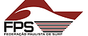 Página Inicial