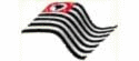 V� ao site oficial do Governo do Estado de S�o Paulo