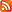 RSS feed