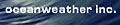 Veja as previsões do Oceanweather Inc