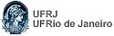 Previsão da U.F.R.J.