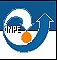Veja as previsões do INPE - CPTEC