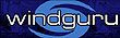 Previsão do Windguru