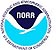 Previso de Ondulao do NOAA para Santos