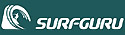 Previso do SurfGuru