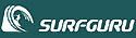 Previsão do SurfGuru
